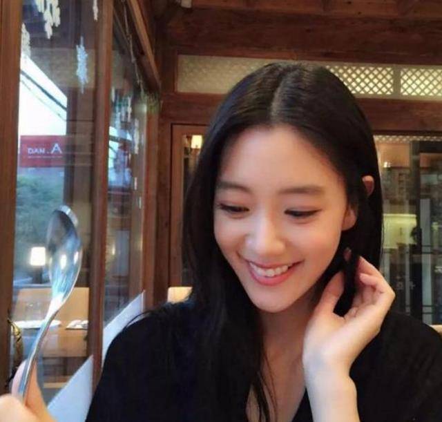 槿莲app 热门推荐