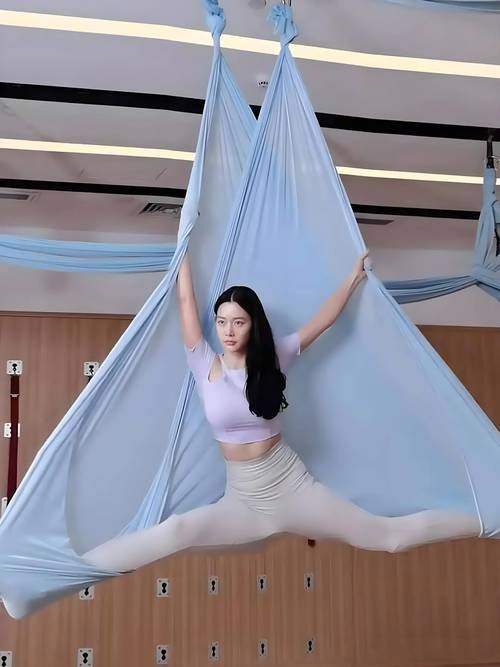 百科